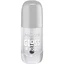 Esmalte de Uñas Gel Tono 01 Gloss N Roll, 8 ml, Essence