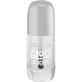 Esmalte de Uñas Gel Tono 01 Gloss N Roll, 8 ml, Essence