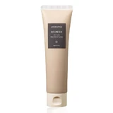Quinoa protein treatment mask, 160 ml, Aromatica
