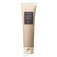Masque de traitement aux protéines de quinoa, 160 ml, Aromatica
