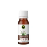 Anise essential oil, 10 ml, Hypericum