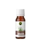 Anise essential oil, 10 ml, Hypericum