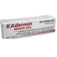 Gel voor doorligwonden Kadermin Repair Canker Sore, 15 ml, Mba Pharma
