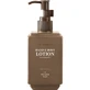 Lotiune de corp si maini hidratanta Will Comfort, 300 ml, Village 11 Factory