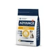 Droog hondenvoer Renal, 3 kg, Advance Veterinary Diets
