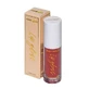 Girly Matte Lip Gloss Girly Matte Lip Gloss 7 ml, Choco Mua