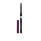 Retractable eye liner Sugar Plum Ultra Color Glimmerstick Diamonds, 0.35 gr, Avon