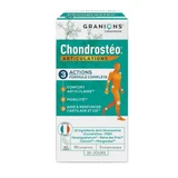 Chondrosteo+, 90 tabletten, Granions