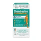 Chondrosteo+, 90 tablets, Granions