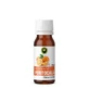 Orange essential oil, 10 ml, Hypericum