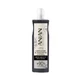 Purifying shampoo for oily hair, 400 ml, Anian
