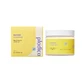 Exfoliating and moisturizing pads, 160 ml, Plodica