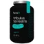 Tribulus Terrestris Black Series, 1000 mg, 60 Tabletten, Benefit Nutrition