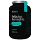 Tribulus Terrestris Black Series, 1000 mg, 60 comprimidos, Benefit Nutrition