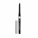 Silver Lights Ultra Color Glimmerstick Diamonds Silver Lights Ultra Color Glimmerstick Diamonds, 0.35 gr, Avon