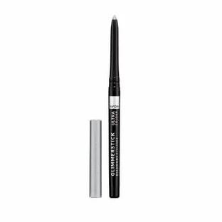 Silver Lights Ultra Color Glimmerstick Diamonds Silver Lights Ultra Color Glimmerstick Diamonds, 0.35 gr, Avon