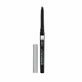 Silver Lights Ultra Color Glimmerstick Diamonds Silver Lights Ultra Color Glimmerstick Diamonds, 0.35 gr, Avon