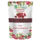 Veenbessen zonder suiker, 150 g, Biovitalis