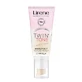 Overdrachtbestendige Foundation 20 Vanilla Twin 2 Tone, 30 ml, Lirene