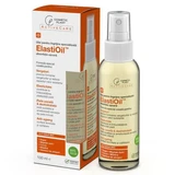 Öl für die Spezialpflege ElastiOil Active Care, 100 ml, Kosmetische Pflanze