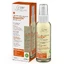 Huile pour soins spécialisés ElastiOil Active Care, 100 ml, Cosmetic Plant