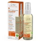 Huile pour soins spécialisés ElastiOil Active Care, 100 ml, Cosmetic Plant