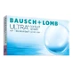 Kontaktlinse -6.00 Moisture Seal Ultra, 6 Stück, Bausch Lomb