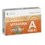 Liposomales Vitamin A, 5000 IU, 30 Kapseln, Remedia