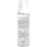 Crèmige Gezichtsnevel 345 Relief, 100 ml, Dr. Althea