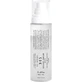 Creamy Face Mist 345 Relief, 100 ml, Dr. Althea