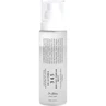 Creamy Face Mist 345 Relief, 100 ml, Dr. Althea