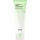 Crème apaisante et hydratante D-Panthénol Barrière Apaisante, 80 ml, Jumiso