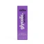 Suero facial de ácido glicólico, 30 ml, Synergy Therm