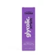 Suero facial de ácido glicólico, 30 ml, Synergy Therm