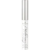 Wimpergroei serum, wat een lengte!, 4 ml, Essence