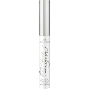 Suero para el crecimiento de las pestañas, ¡qué longitud!, 4 ml, Essence