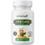 Probiotische Pastura, 60 vegetarische Kapseln, Onedia