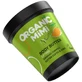 Mango and coffee lifting Body Butter Body Butter, 200 ml, Organic Mimi