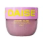 Exfoliant pour le corps Cherry Glow, 510 g, Daise