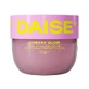 Exfoliant pour le corps Cherry Glow, 510 g, Daise