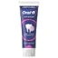 Tandpasta met eucalyptus en menthol smaak Advanced Sensitivity Protection, 75 ml, Oral-B