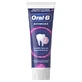 Toothpaste with eucalyptus and menthol flavor Advanced Sensitivity Protection, 75 ml, Oral-B