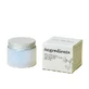 Crema hidratanta anti-age cu extract de flori de mazare, 50 ml, ongredients
