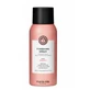 Finishing Hair Hold Spray, 100 ml, Maria Nila