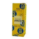 Tinktur von Paducel, 50 ml, Solaris
