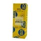 Tintura de Paducel, 50 ml, Solaris
