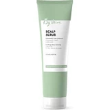 Scalp Scrub, 125 ml, By Veira