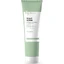 Exfoliant pour le cuir chevelu, 125 ml, par Veira
