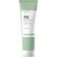 Scalp Scrub, 125 ml, By Veira