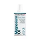 Spray corporel au magnésium Huile de magnésium, 100 ml, BetterYou